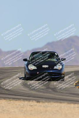 media/Apr-05-2025-PCA San Diego (Sat) [[2977f3371d]]/4-Yellow Group/Session 4 (Turn 12)/